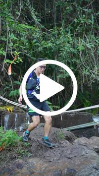 BIB:  <button type="button" onclick="openModal(27706665)" class="btn btn-primary btn-sm float-right" data-toggle="modal" data-target=".modal-high-quality">
                <i class="fa fa-download"></i> Download
                </button>